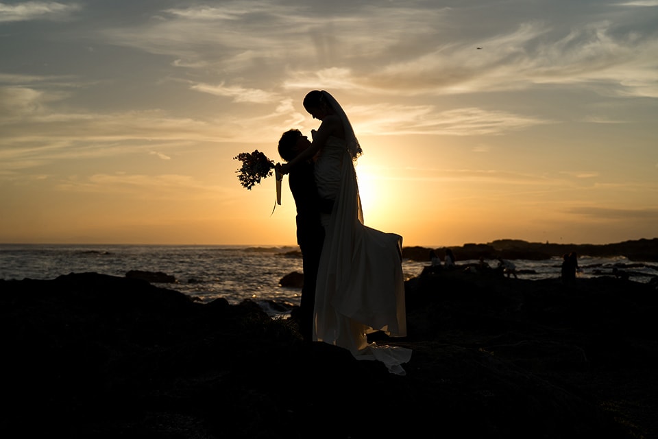 ロケーションイメージ