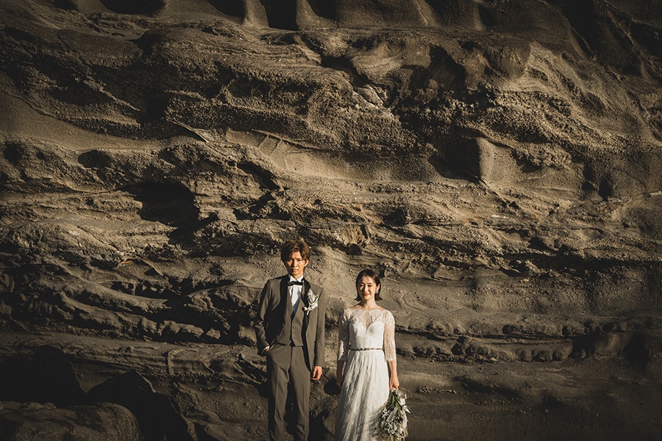 ロケーションイメージ