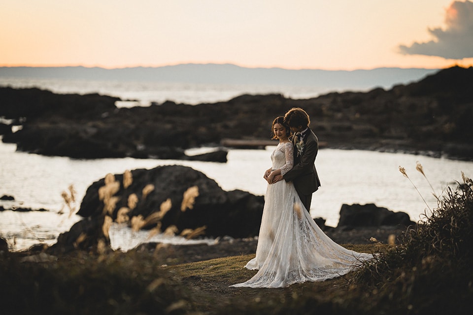 ロケーションイメージ