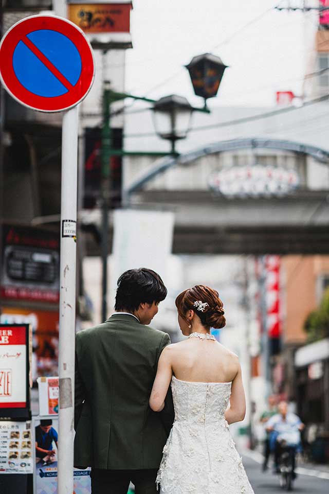 ロケーションイメージ