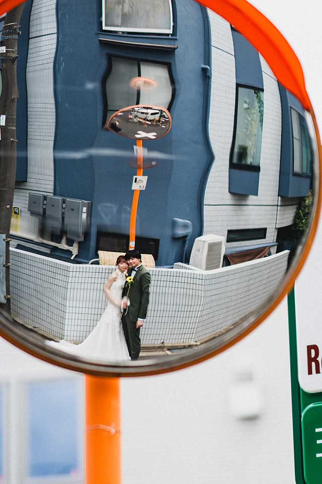 ロケーションイメージ