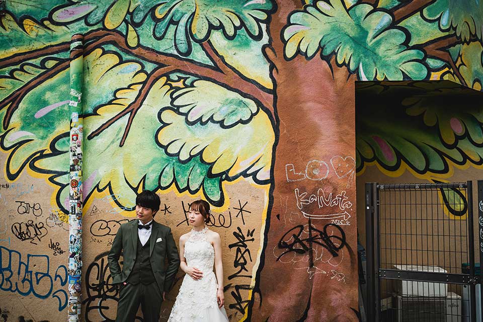 ロケーションイメージ