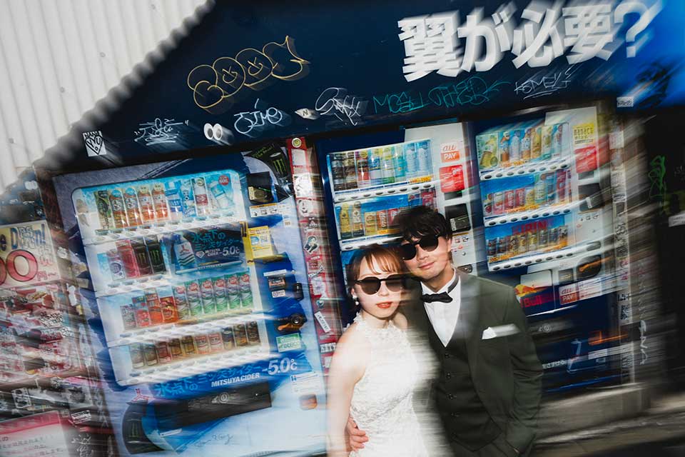 ロケーションイメージ