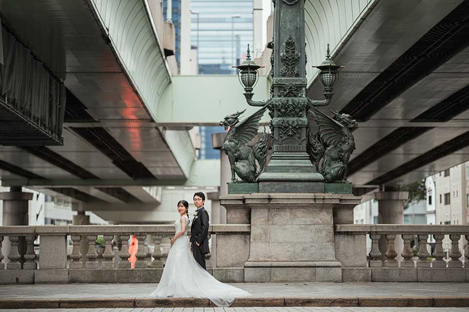 ロケーションイメージ