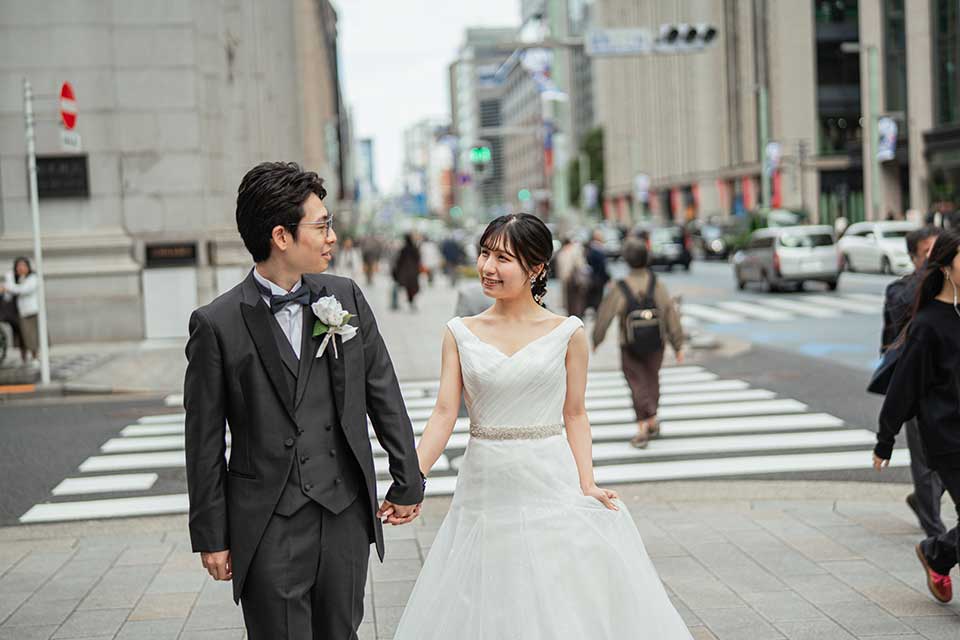 ロケーションイメージ