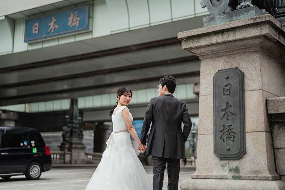 ロケーションイメージ