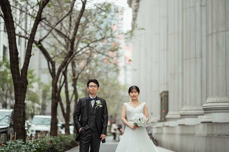 ロケーションイメージ