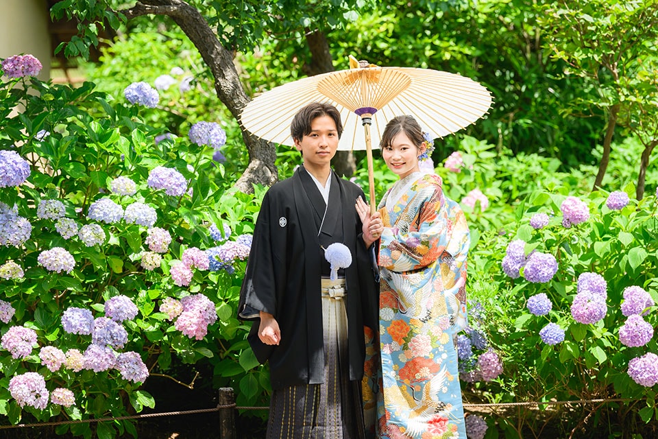 ロケーションイメージ