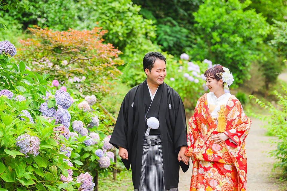 ロケーションイメージ