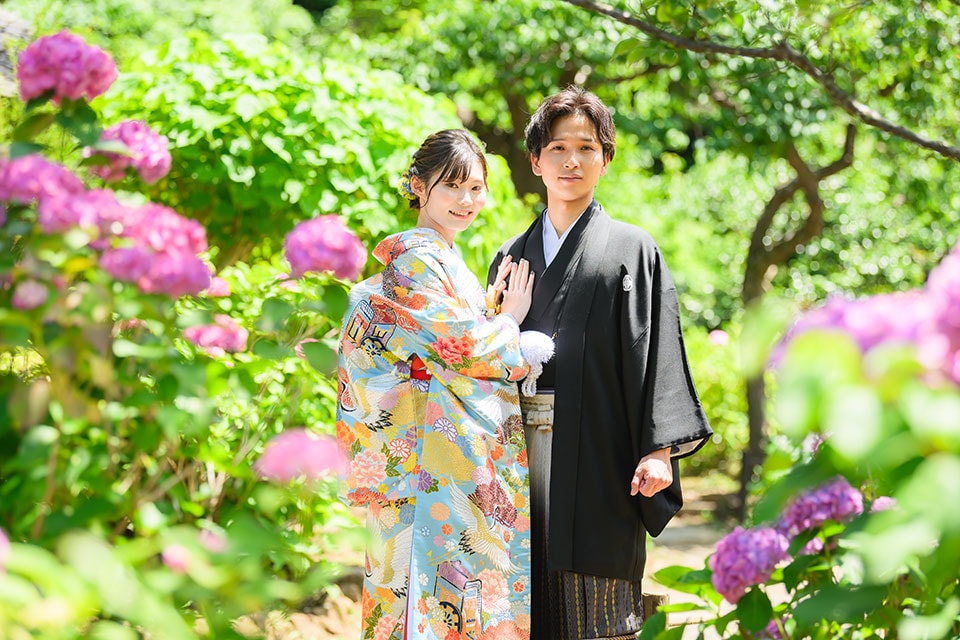 ロケーションイメージ