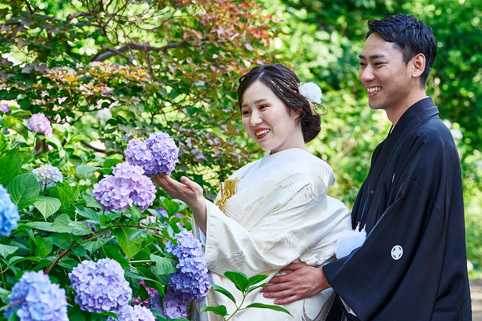 ロケーションイメージ