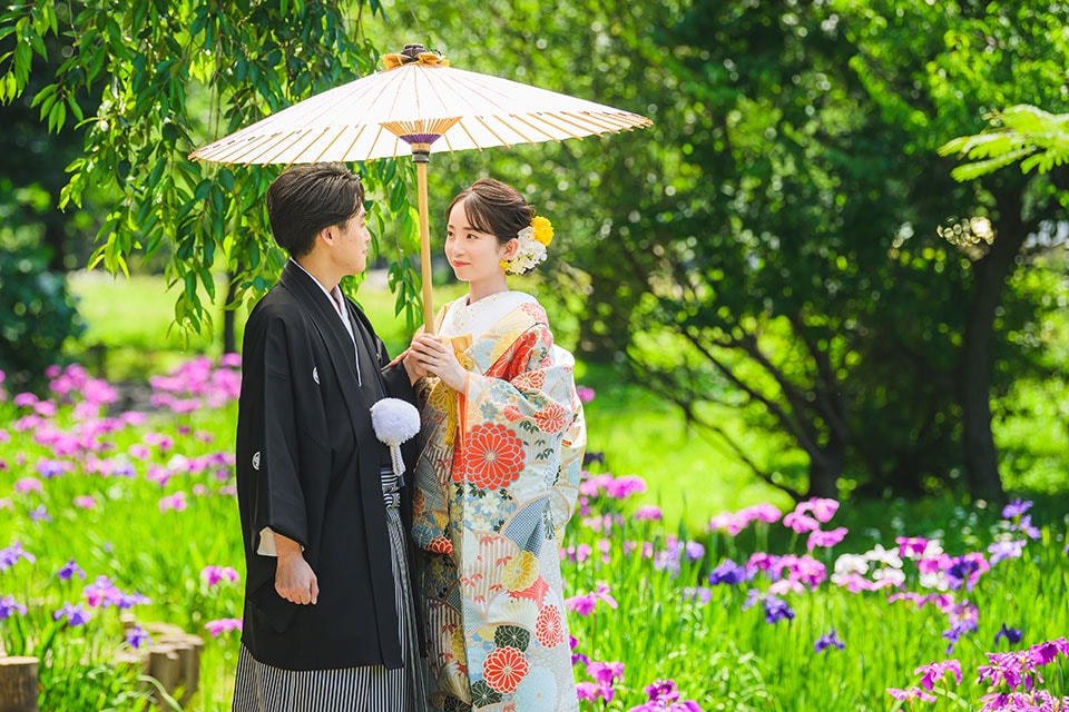 ロケーションイメージ