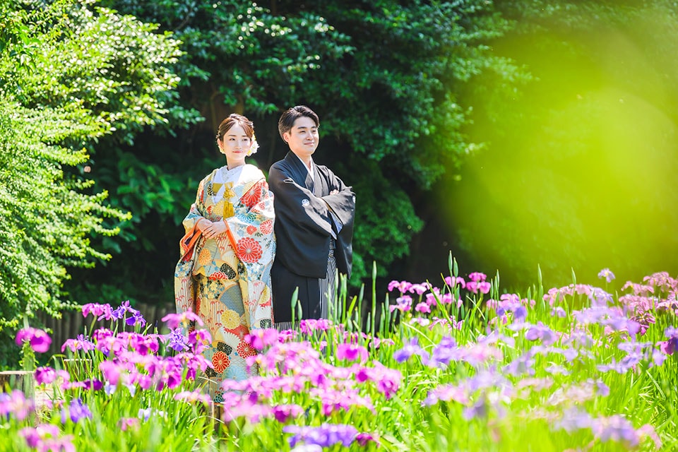 ロケーションイメージ