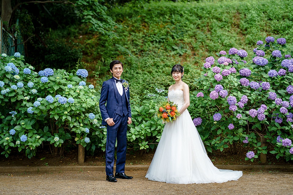 ロケーションイメージ