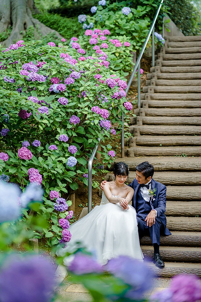 ロケーションイメージ