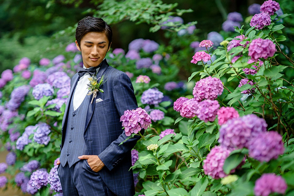 ロケーションイメージ