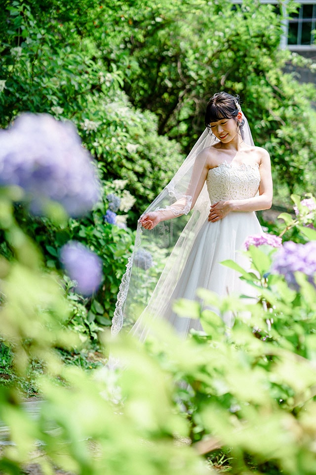 ロケーションイメージ