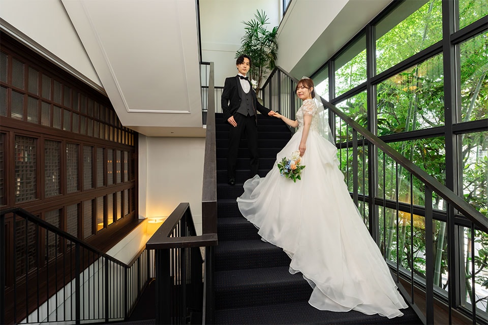 館内　イメージ
