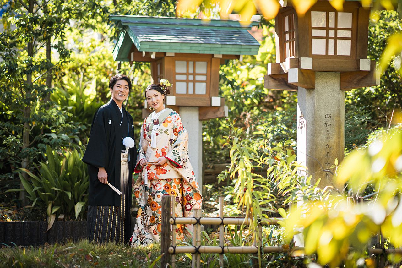 東郷記念館 イメージ