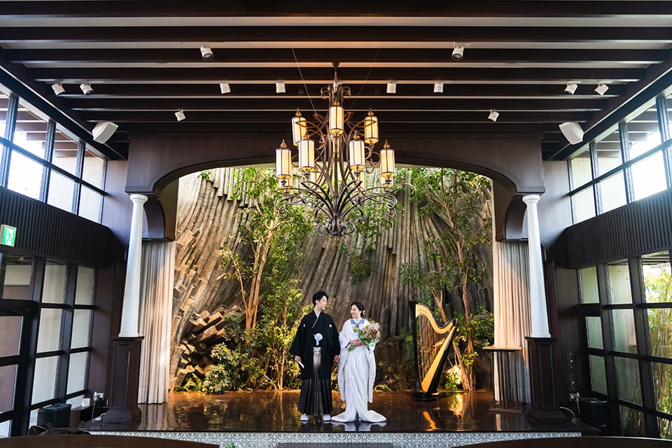 クラシカ表参道 イメージ