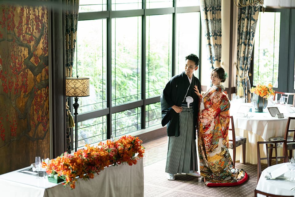 クラシカ表参道 イメージ