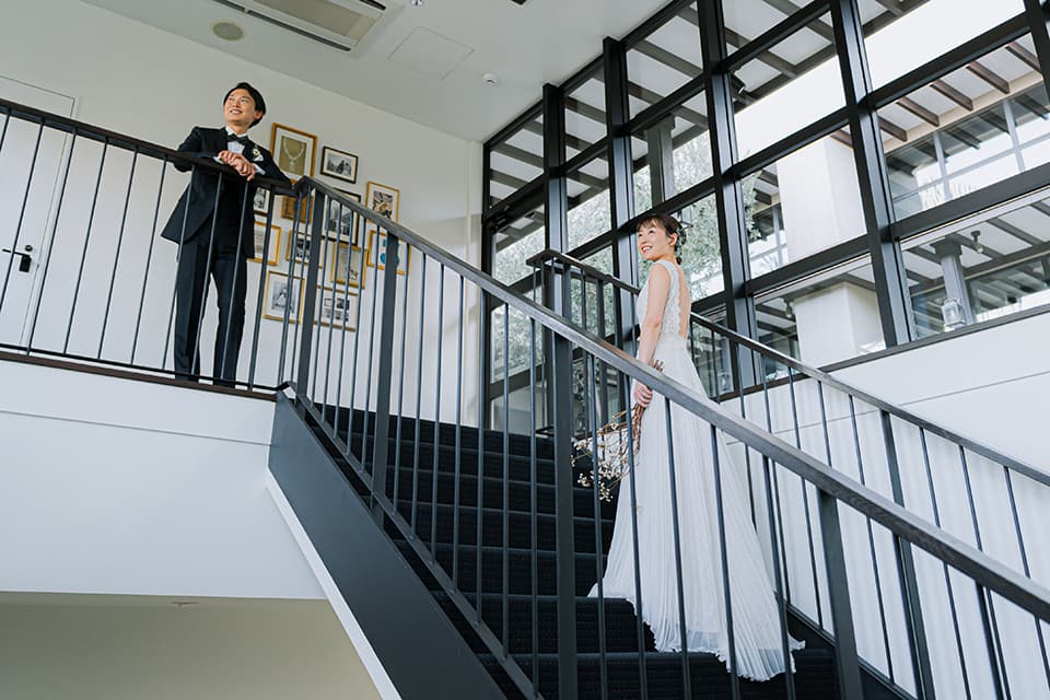 クラシカ表参道 イメージ