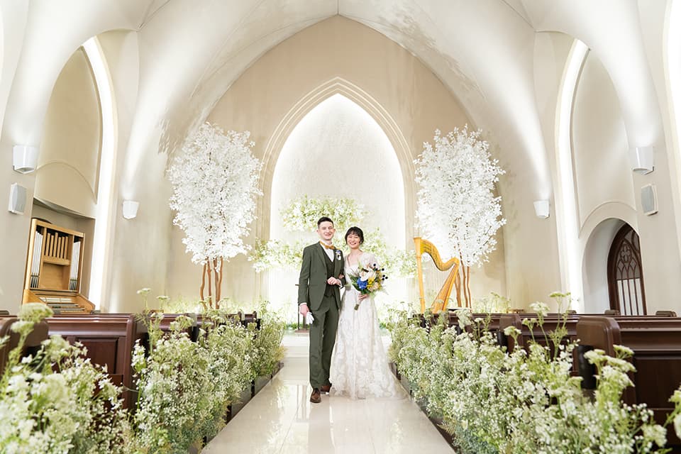 ザ クラブオブ エクセレントコースト イメージ