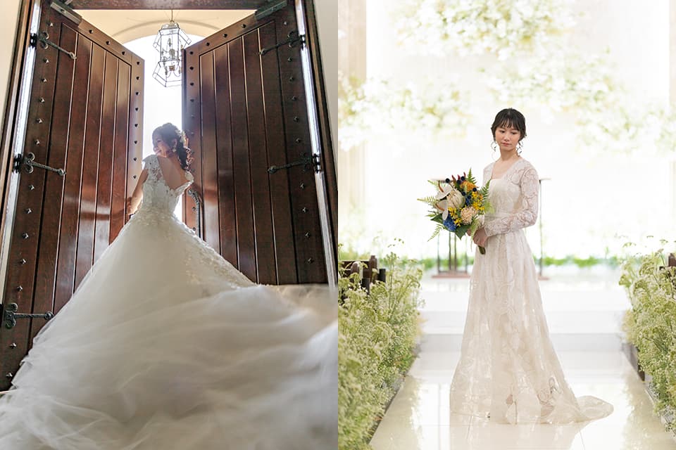 ザ クラブオブ エクセレントコースト イメージ