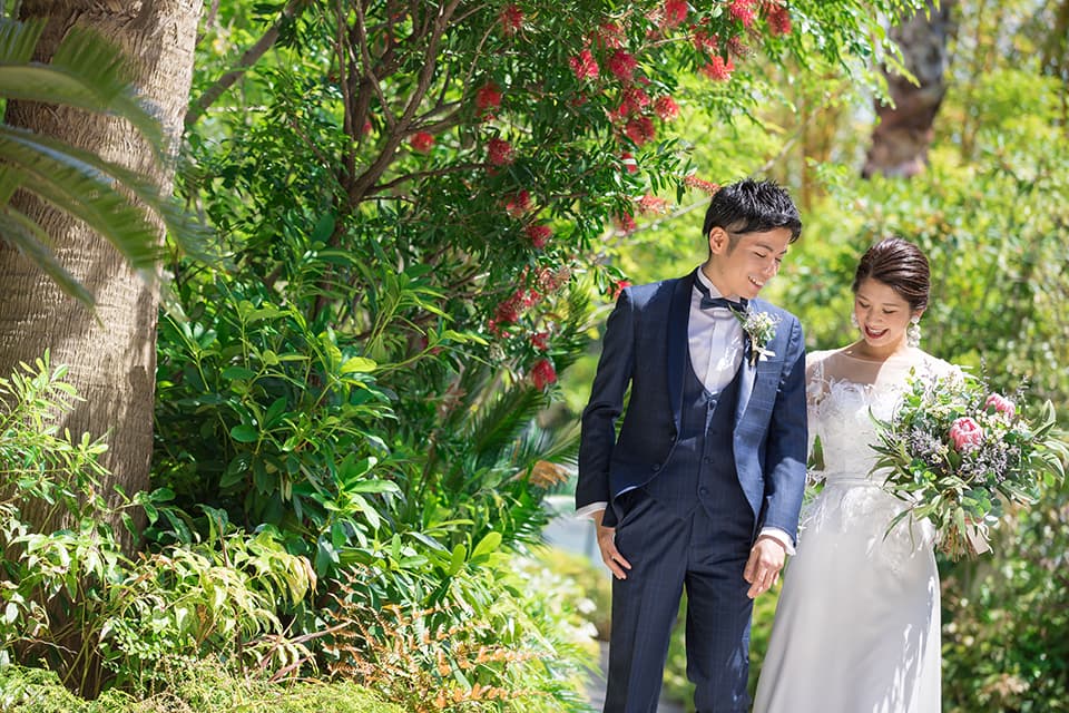 グランドオリエンタルみなとみらい イメージ