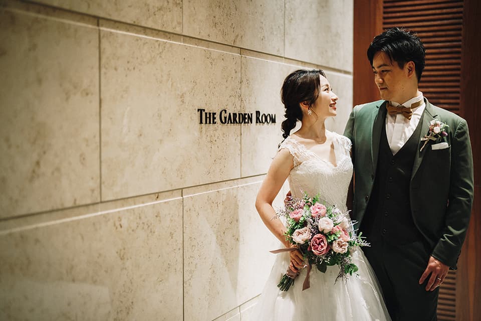 グランドオリエンタルみなとみらい イメージ