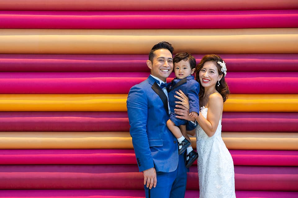 グランドオリエンタルみなとみらい イメージ