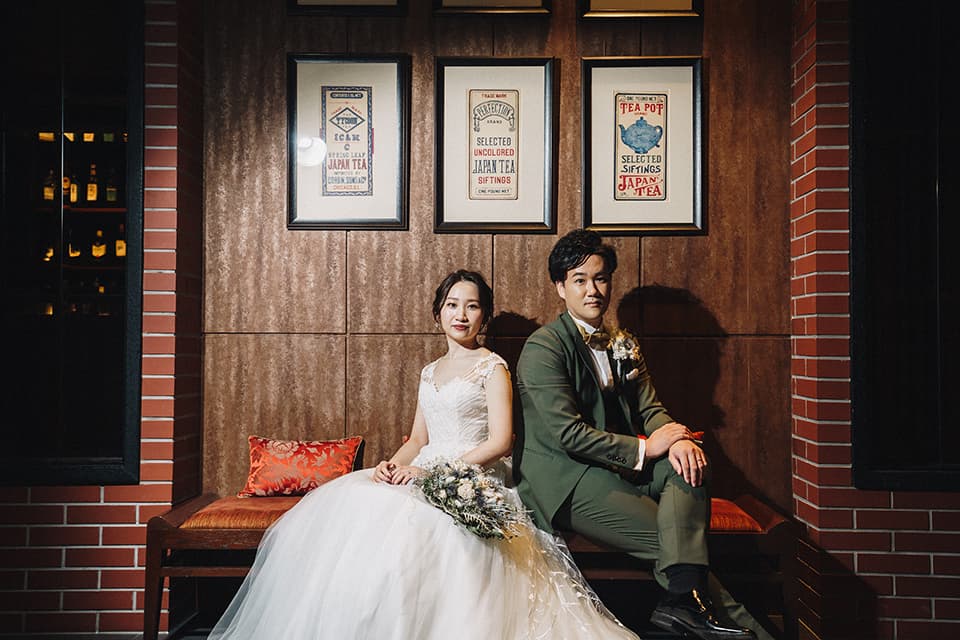 グランドオリエンタルみなとみらい イメージ