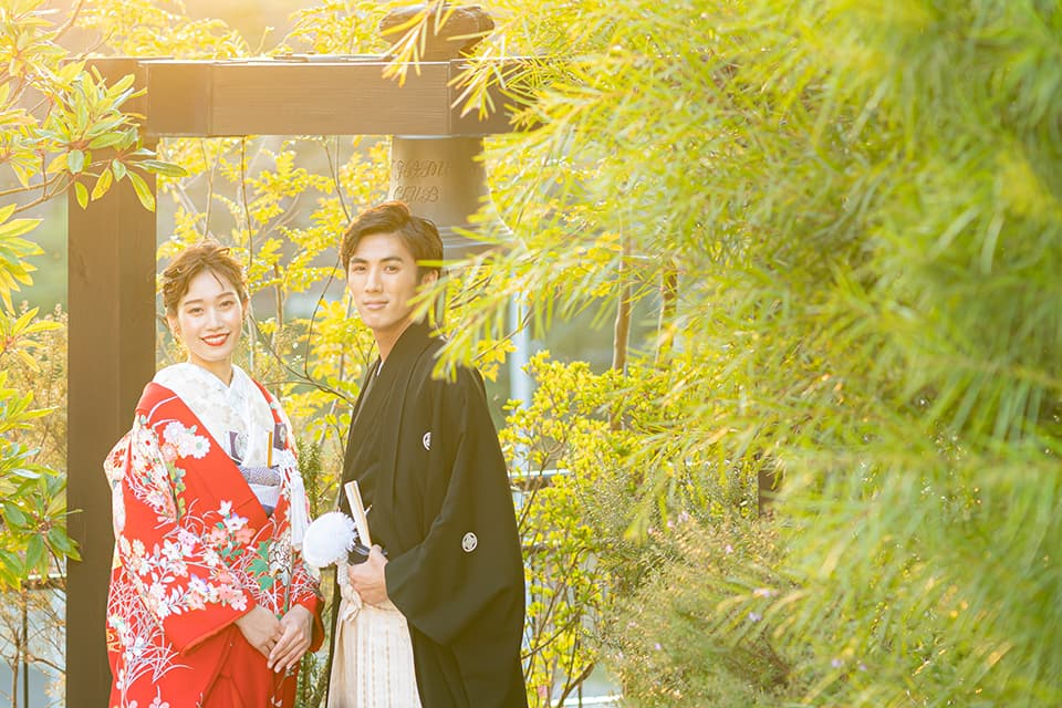 横浜迎賓館 イメージ