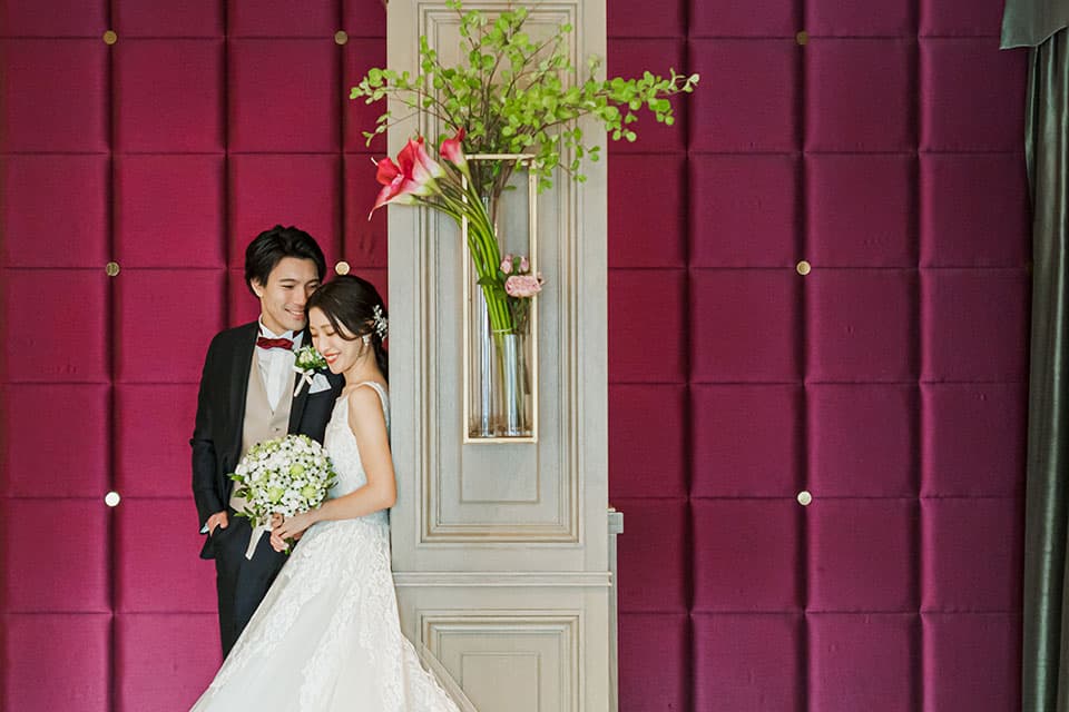 インフォメーション│BP Photo Studio - BPフォトスタジオ【横浜の