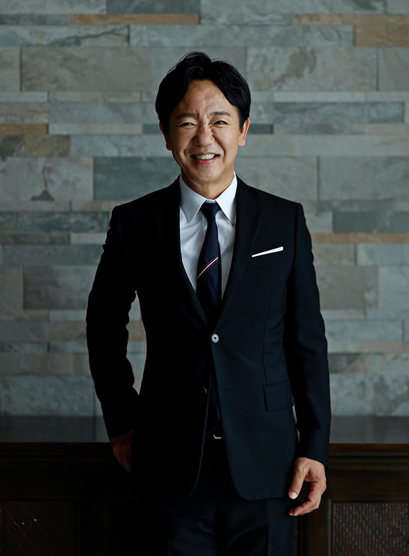 今野 竜太