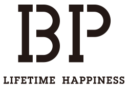 BP