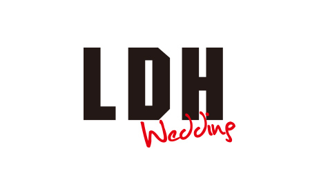 LDH Wedding