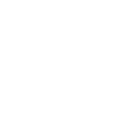 炭火焼料理