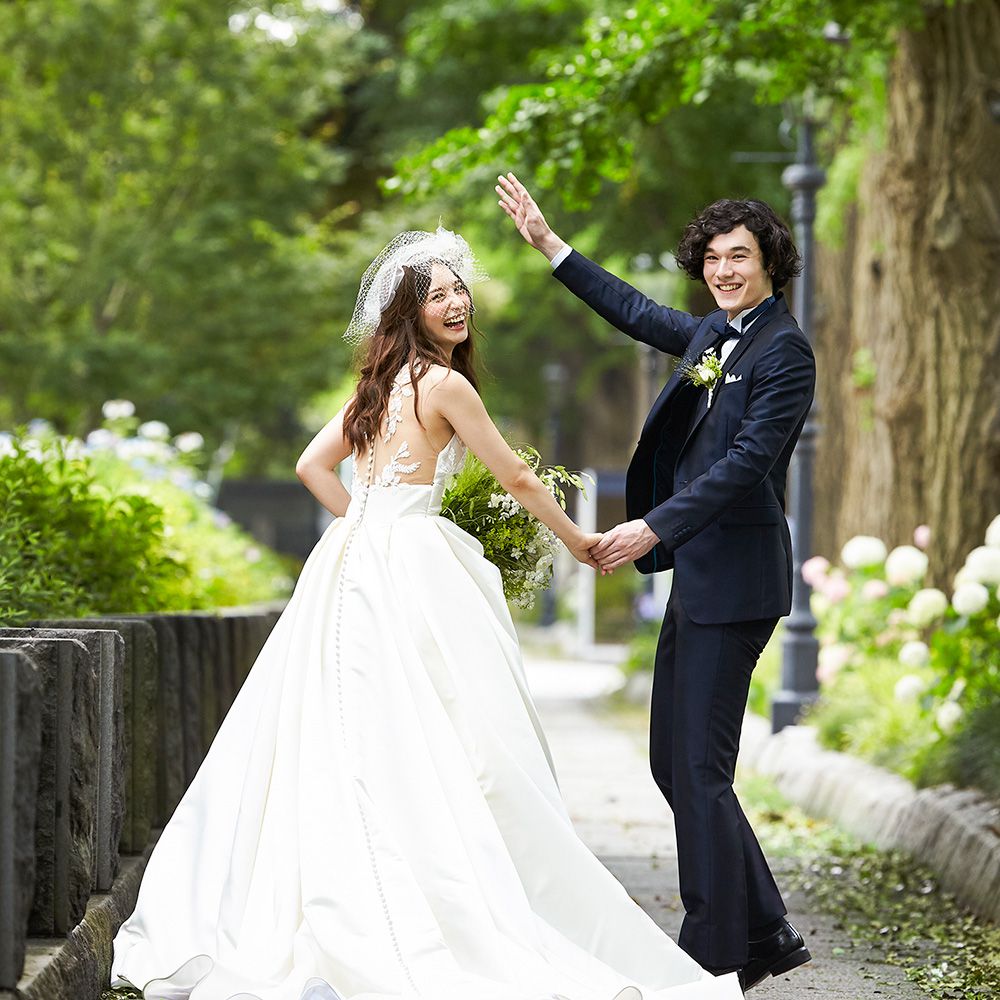 公式 Bp Bridal Produce ブライダルプロデュース 公式 Bp Bridal Produce ブライダルプロデュース
